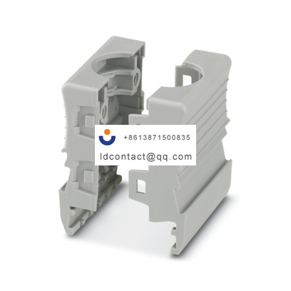 3209730 Phoenix Contact product image